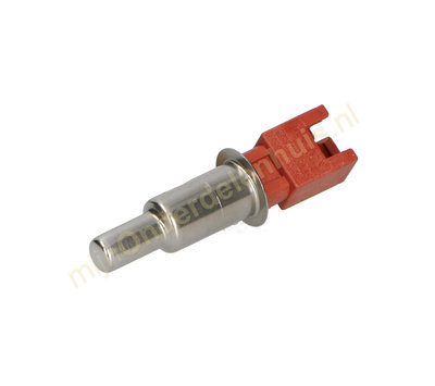 Bosch sensor van wasdroger 00613753