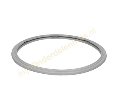 Fissler dekselring van snelkookpan 600-000-22-795/0