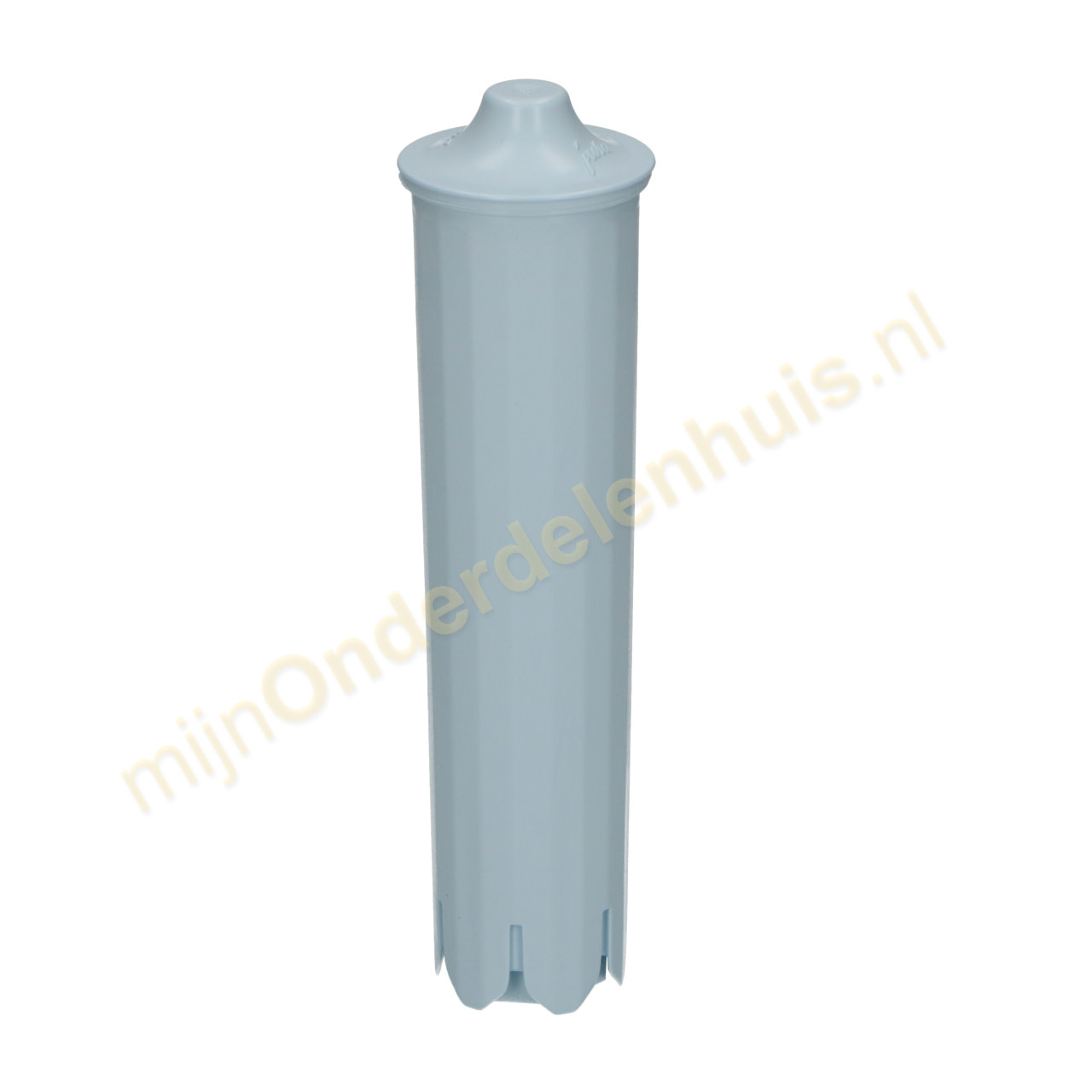 Premium Wasserfilter  4 Stk.  Für Jura Kaffeemaschinen Ersetzt Claris White Jura 7520 64553 68739