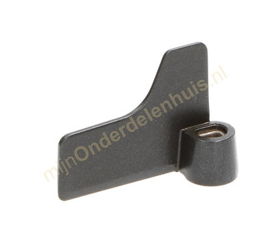 Panasonic kneedhaak van broodbakmachine ADD96E1601