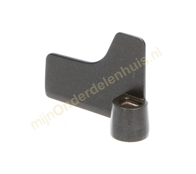 Panasonic kneedhaak van broodbakmachine ADD96E1601