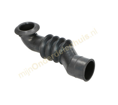 Samsung rubberslang van wasmachine DC62-10305A
