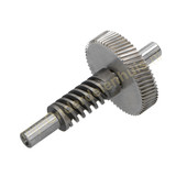 KitchenAid KitchenAid wormwiel van staande mixer 9709231