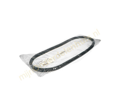 AEG viltband/rubber van wasdroger 1251142103