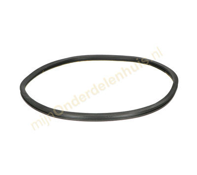 AEG viltband/rubber van wasdroger 1251142103