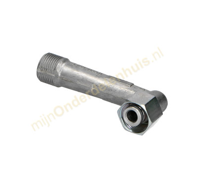 Karcher aansluiting van hogedrukreiniger 9.002-524.0