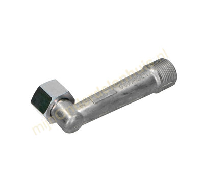 Karcher aansluiting van hogedrukreiniger 9.002-524.0