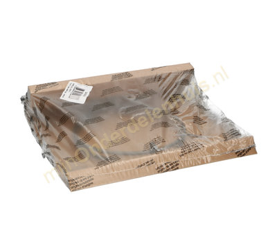 Atag verwarmingselement van oven 229250