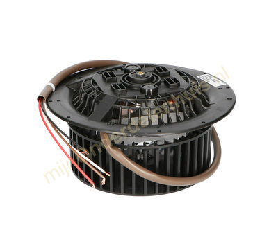Universele ventilatormotor voor afzuigkap FL858S
