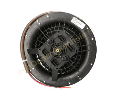 Universele ventilatormotor voor afzuigkap FL858S