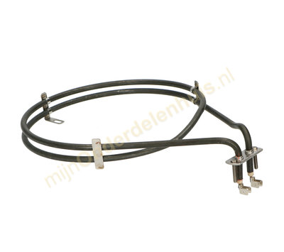 AEG verwarmingselement van oven 8996619124556