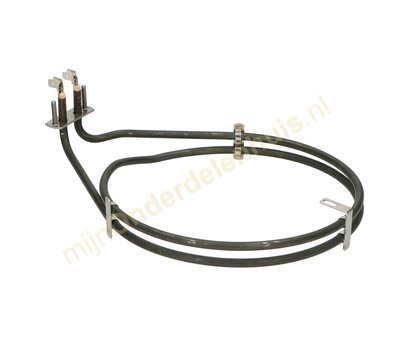 AEG verwarmingselement van oven 8996619124556