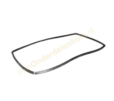 Boretti deurafdichting van oven  A09470