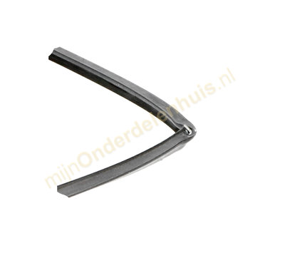 Boretti deurafdichting van oven  A09470