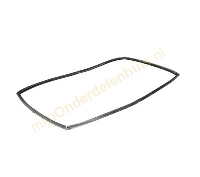 Boretti deurafdichting van oven  A09470