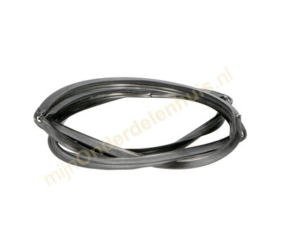 Boretti deurafdichting van oven  A09470