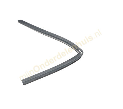 Boretti deurafdichting van oven A09421
