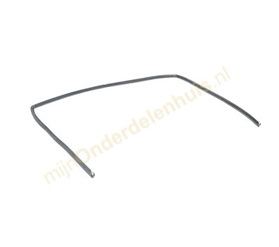 Boretti deurafdichting van oven A/094/21