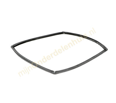 Boretti deurafdichting van oven A09471