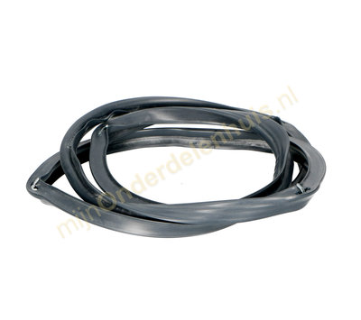 Boretti deurafdichting van fornuis A09480