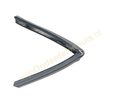 Boretti deurafdichting van fornuis A09480