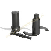 Magimix Magimix messenset van keukenmachine 17710