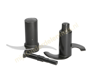 Magimix messenset van keukenmachine 17710