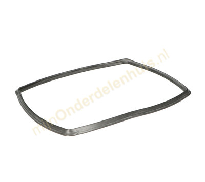 Boretti deurafdichting van oven A09472