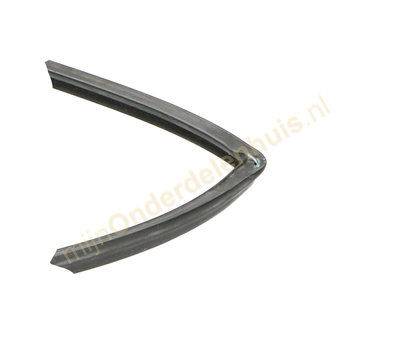 Boretti deurafdichting van oven A09472