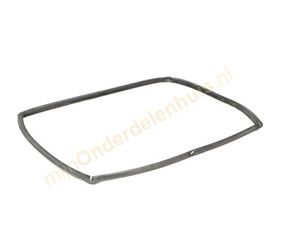 Boretti deurafdichting van oven A09469