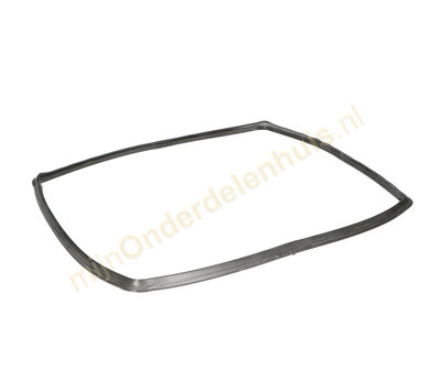 Boretti deurafdichting van oven A09469