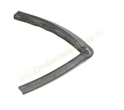 Boretti deurafdichting van oven A09469