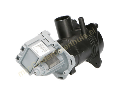 Bosch pomp van wasmachine 00145777