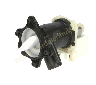 Bosch pomp van wasmachine 00145777