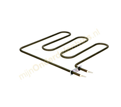 Harvia verwarmingselement van sauna 1500W ZSB-224