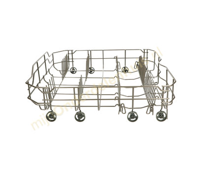 Pelgrim korf van vaatwasser 315005