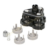 Kärcher Karcher cilinderkop van hogedrukreiniger 9.001-693.0