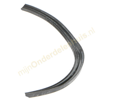 Etna afdichting van vaatwasser 148417