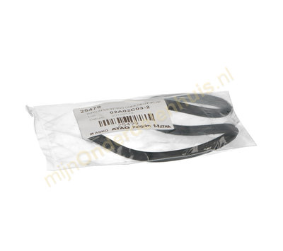 Etna afdichting van vaatwasser 148417