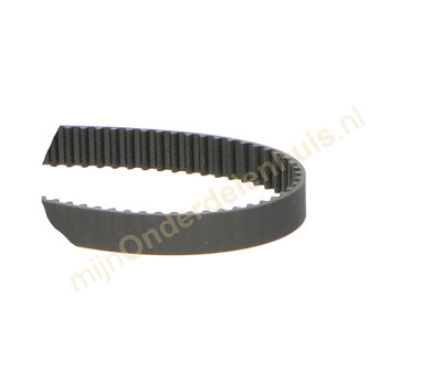 AFK snaar van broodbakmachine BM3 80S3M420