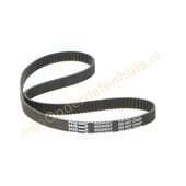 AFK AFK snaar van broodbakmachine BM2 90S3M537