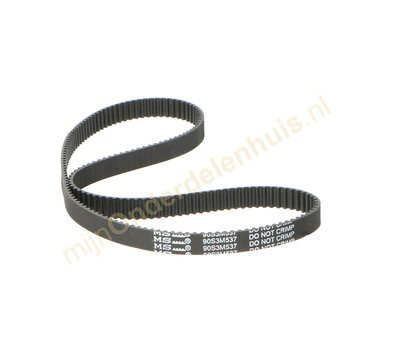 AFK snaar van broodbakmachine BM2 90S3M537