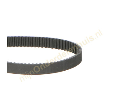 AFK snaar van broodbakmachine BM2 90S3M537