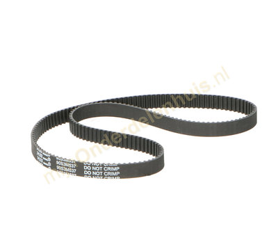 Kenwood snaar van broodbakmachine KW-713310