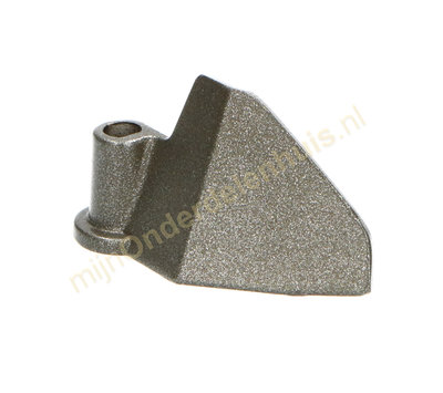 AFK kneedhaak van broodbakmachine 869538