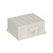 Bosch/Siemens Bosch hepafilter van stofzuiger 00578861