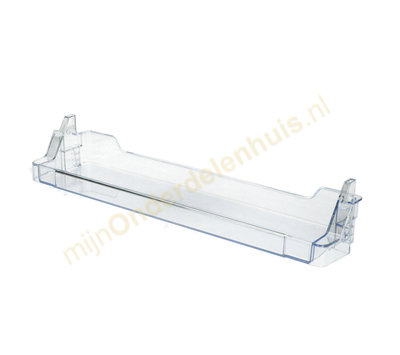 Whirlpool deurbak van koelkast 481010476960