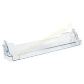 Whirlpool Whirlpool deurbak van koelkast 481010476960