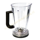 KitchenAid KitchenAid mengbeker van blender W10861536