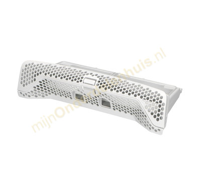 AEG filter van wasdroger 8588074539012